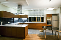 kitchen extensions Billingley